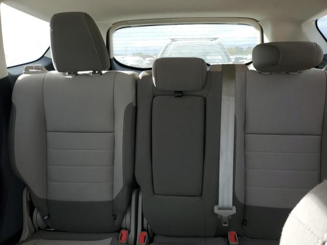 Photo 10 from auction – 2014 FORD ESCAPE SE with VIN 1FMCU9G97EUE01678
