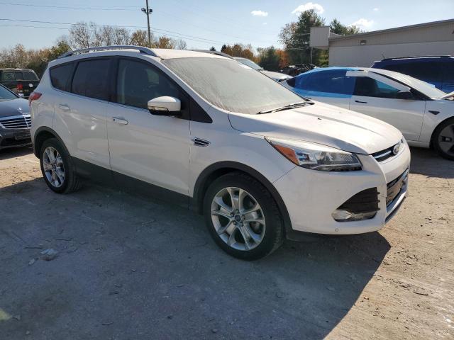 Photo 4 from auction – 2015 FORD ESCAPE TIT with VIN 1FMCU0JX5FUC77172