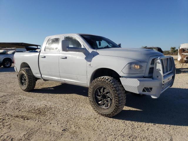 Photo 4 from auction – 2015 RAM 2500 ST with VIN 3C6UR5CL2FG513627