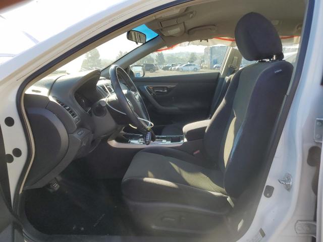 Photo 7 from auction – 2013 NISSAN ALTIMA 2.5 with VIN 1N4AL3AP5DN403141