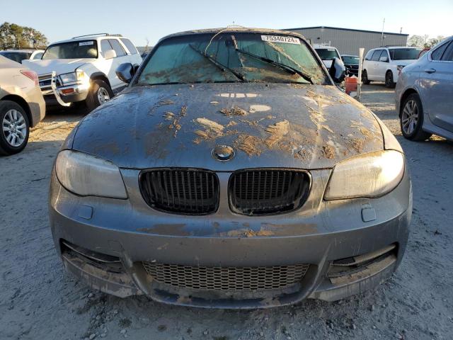 صورة رقم 5 من المزاد - 2013 BMW 135 I مع VIN WBAUN7C56DVM27658