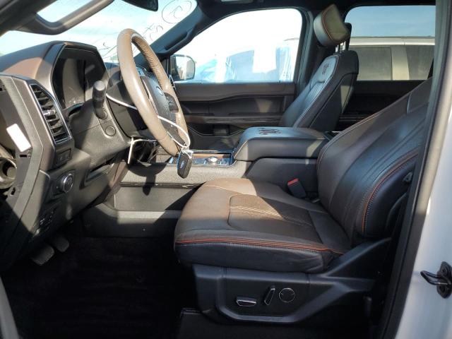 Photo 7 from auction – 2020 FORD EXPEDITION with VIN 1FMJK1PT4LEA74271