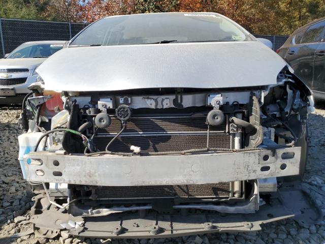 Photo 5 from auction – 2015 TOYOTA PRIUS with VIN JTDKN3DU9F1936436