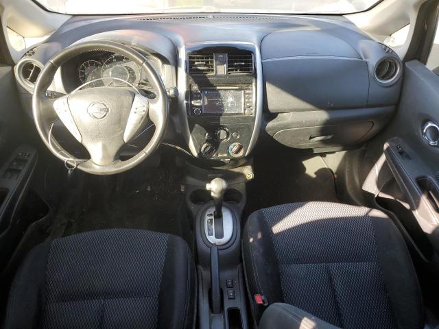 Photo 8 from auction – 2017 NISSAN VERSA NOTE with VIN 3N1CE2CP5HL378528