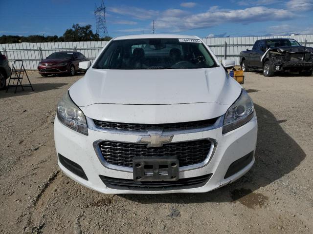 Photo 5 from auction – 2016 CHEVROLET MALIBU LIM with VIN 1G11C5SAXGU160767
