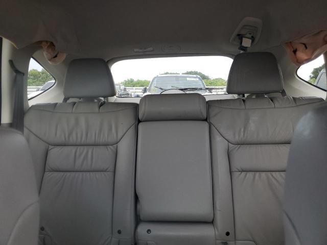 Photo 10 from auction – 2013 HONDA CR-V EXL with VIN 2HKRM3H78DH502956