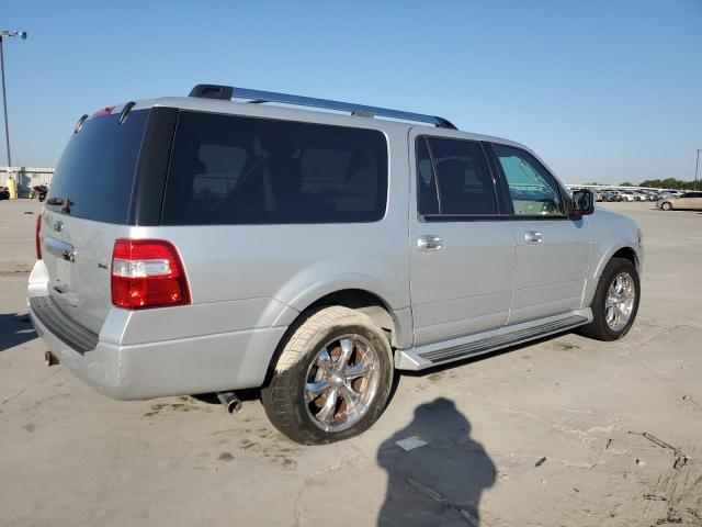 Zdjęcie 3 z aukcji – 2014 FORD EXPEDITION z VIN 1FMJK1K50EEF65027