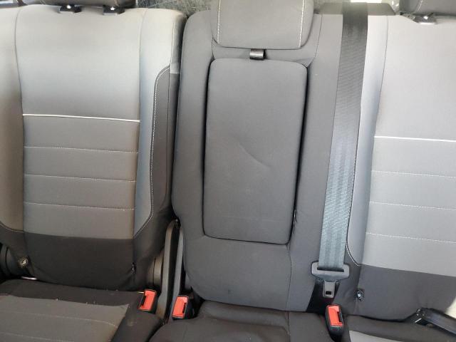 Photo 10 from auction – 2014 FORD ESCAPE SE with VIN 1FMCU0GX7EUE28065