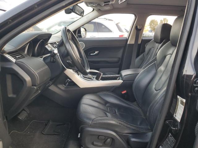 Photo 7 from auction – 2012 LAND ROVER RANGE ROVE with VIN SALVV2BG4CH639218