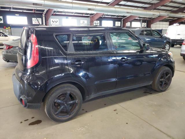 Photo 3 from auction – 2016 KIA SOUL with VIN KNDJN2A24G7385839