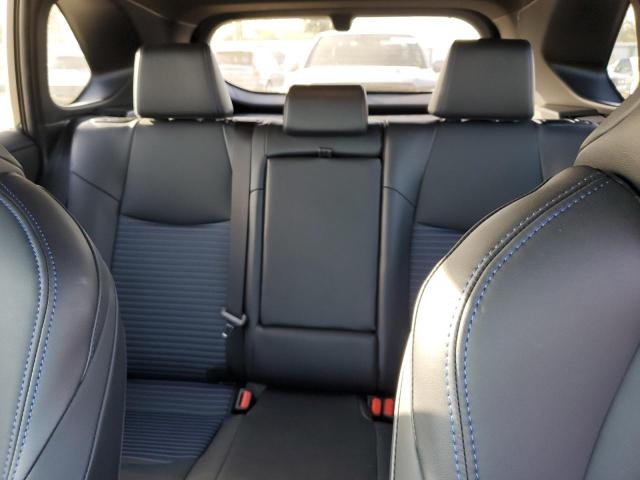 Photo 10 from auction – 2023 TOYOTA RAV4 XSE with VIN 4T3E6RFV3PU124586