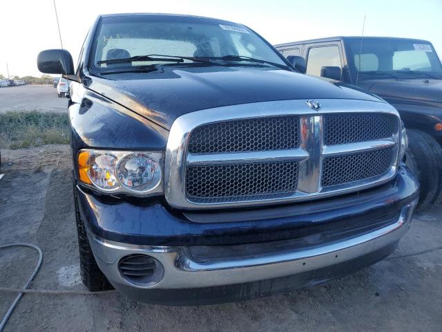 Photo 5 from auction – 2002 DODGE RAM 1500 with VIN 1D7HA18N82S637463