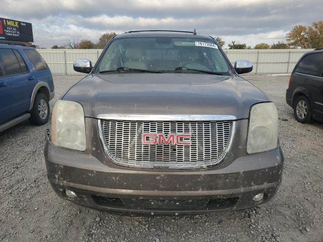 Photo 5 from auction – 2012 GMC YUKON SLT with VIN 1GKS2CE01CR140415