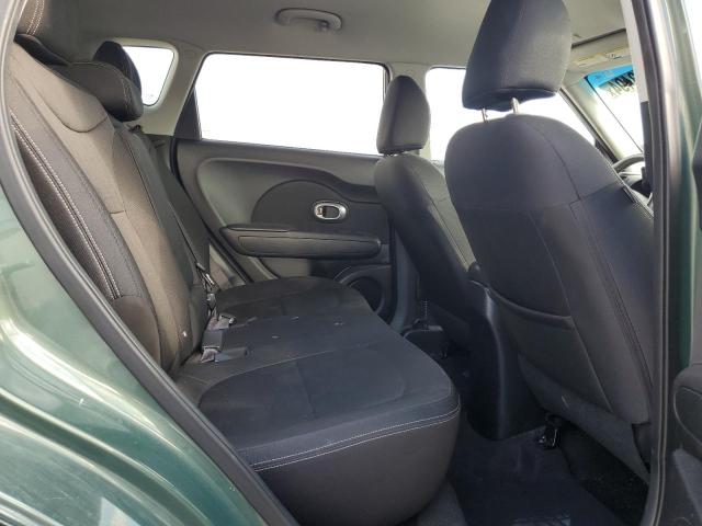 Foto 11 de la subasta – 2014 KIA SOUL con VIN KNDJN2A28E7015989