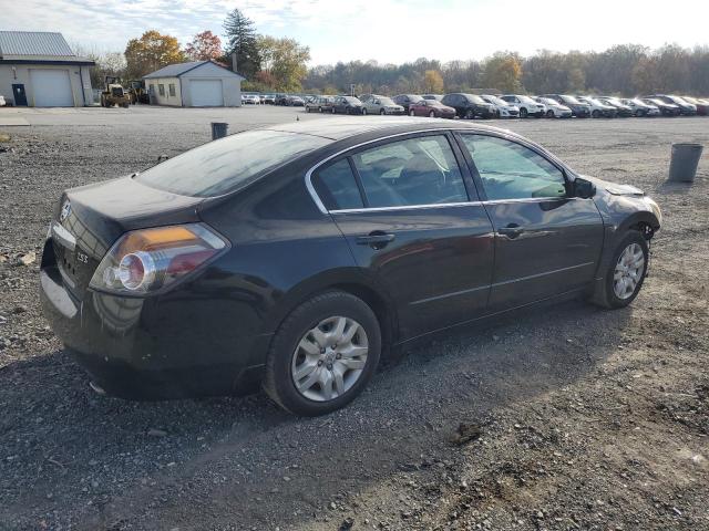 Photo 3 from auction – 2012 NISSAN ALTIMA BAS with VIN 1N4AL2AP5CC258557