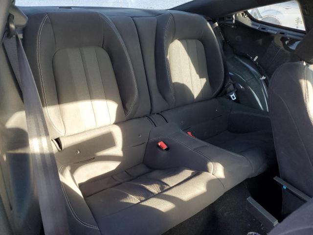 Photo 10 from auction – 2019 FORD MUSTANG GT with VIN 1FA6P8CF2K5120656