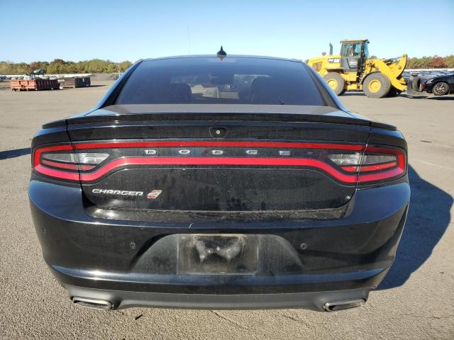 Photo 6 from auction – 2019 DODGE CHARGER SX with VIN 2C3CDXJG0KH624888