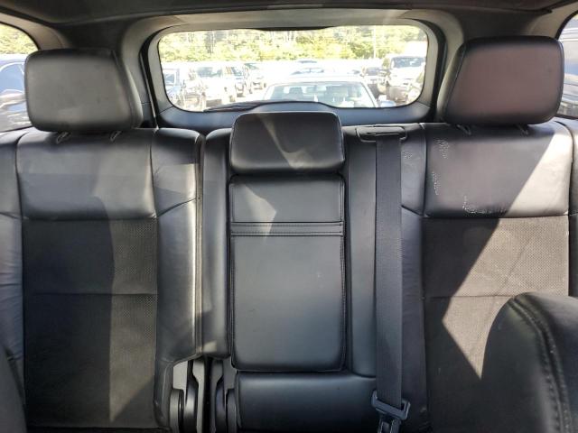 Photo 10 from auction – 2018 JEEP GRAND CHER with VIN 1C4RJFAG0JC249725