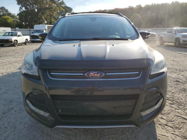 Photo 5 from auction – 2013 FORD ESCAPE SEL with VIN 1FMCU0HX7DUB22402