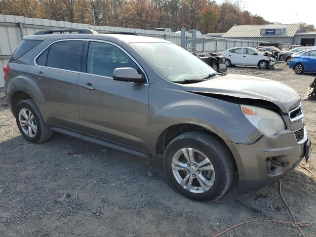 Photo 4 from auction – 2011 CHEVROLET EQUINOX LT with VIN 2CNFLEEC5B6368259