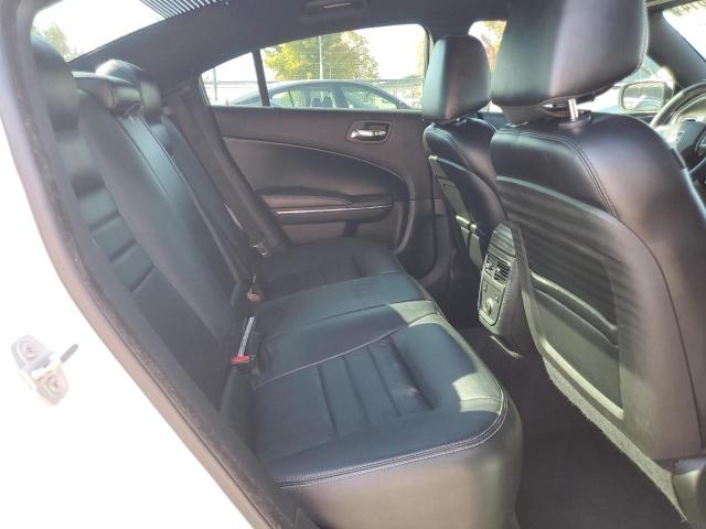 Photo 10 from auction – 2014 DODGE CHARGER SX with VIN 2C3CDXHG3EH230490