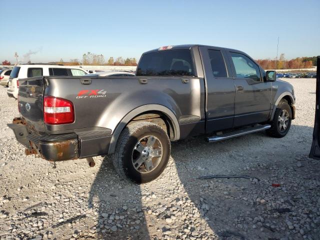 Photo 3 from auction – 2008 FORD F150 with VIN 1FTPX04578KC02060