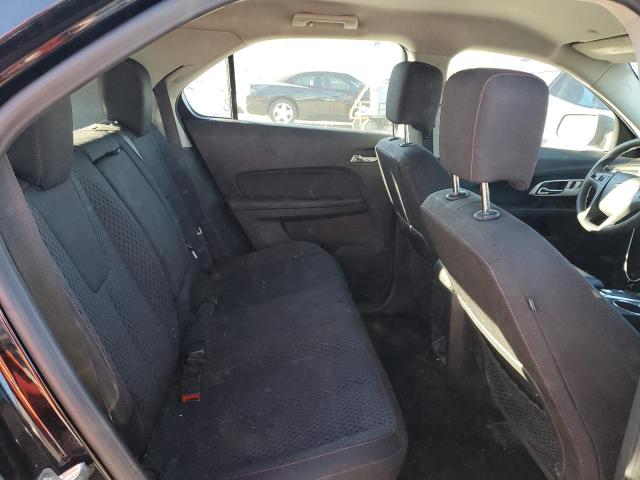 Photo 11 from auction – 2015 CHEVROLET EQUINOX LS with VIN 2GNFLEEK3F6269805