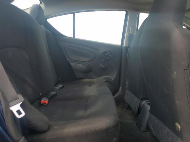 Photo 10 from auction – 2014 NISSAN VERSA S with VIN 3N1CN7AP7EL824531