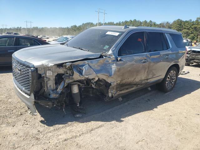 Photo 1 from auction – 2023 GMC YUKON DENA with VIN 1GKS2EKL1PR438849