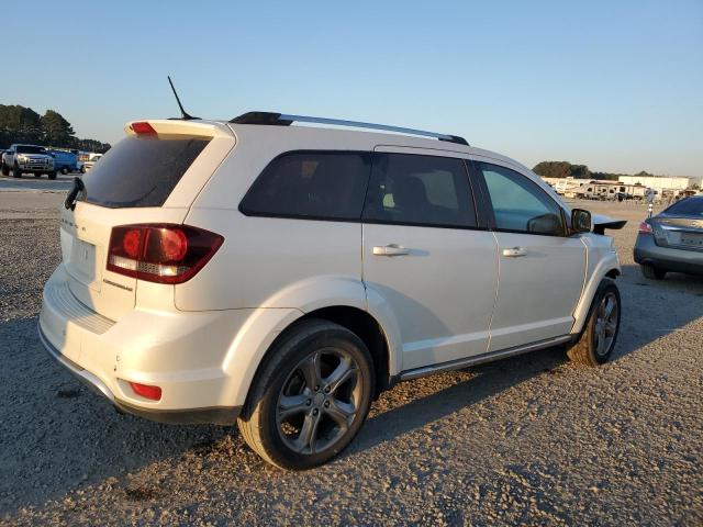 Photo 3 from auction – 2016 DODGE JOURNEY CR with VIN 3C4PDCGBXGT149170