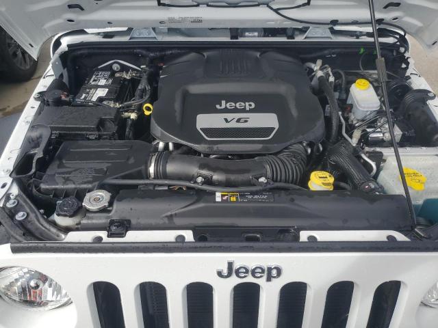 Photo 12 from auction – 2018 JEEP WRANGLER U with VIN 1C4BJWDG6JL803475