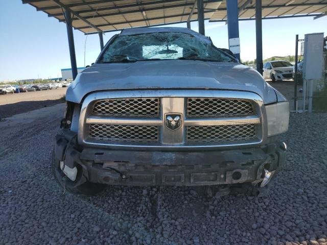Photo 5 from auction – 2010 DODGE RAM 1500 with VIN 1D7RV1GT3AS165325