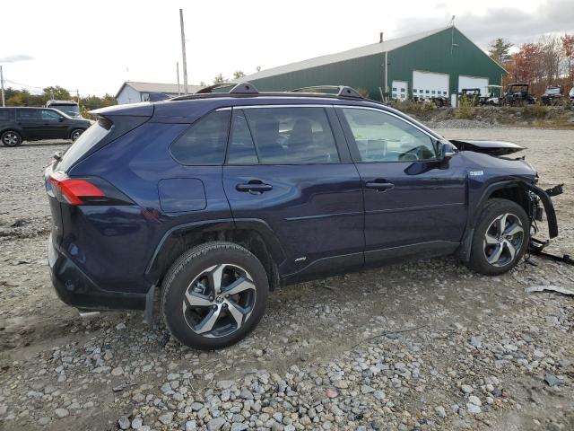 Photo 3 from auction – 2024 TOYOTA RAV4 PRIME with VIN JTMAB3FV3RD210696