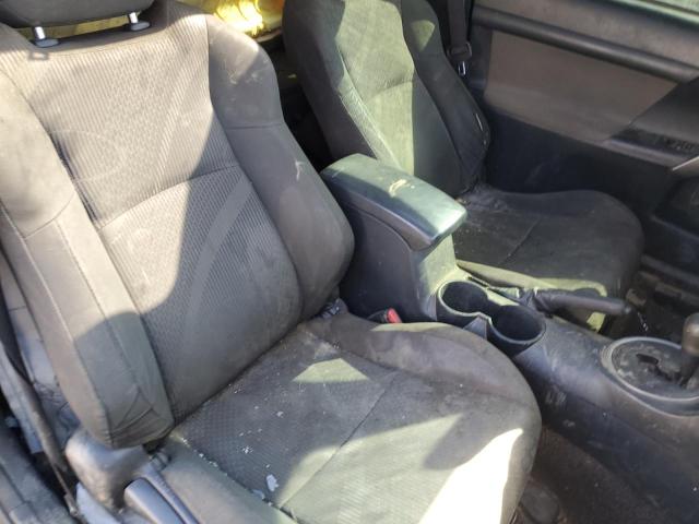 Photo 10 from auction – 2013 TOYOTA SCION TC with VIN JTKJF5C78D3054992