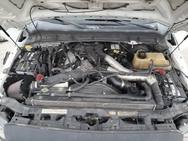 Photo 11 from auction – 2012 FORD F250 SUPER with VIN 1FT7W2BT4CEB60129