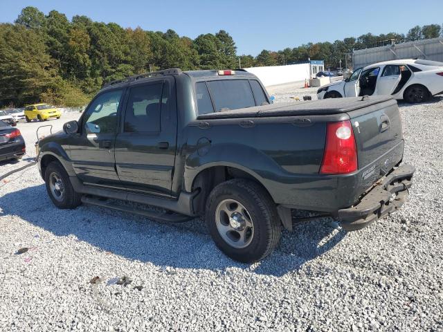 Photo 2 from auction – 2004 FORD EXPLORER S with VIN 1FMZU67K34UB27132