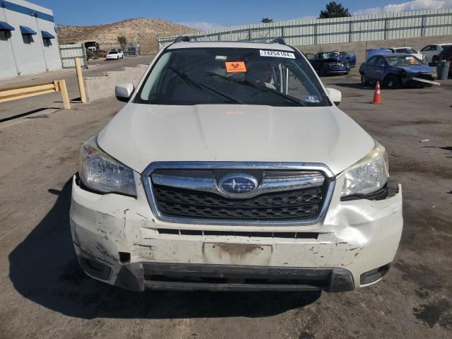 Photo 5 from auction – 2015 SUBARU FORESTER 2 with VIN JF2SJADC1FH587496