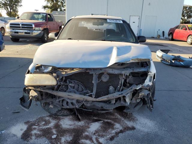 Photo 5 from auction – 1993 TOYOTA COROLLA LE with VIN 1NXAE09E3PZ058459
