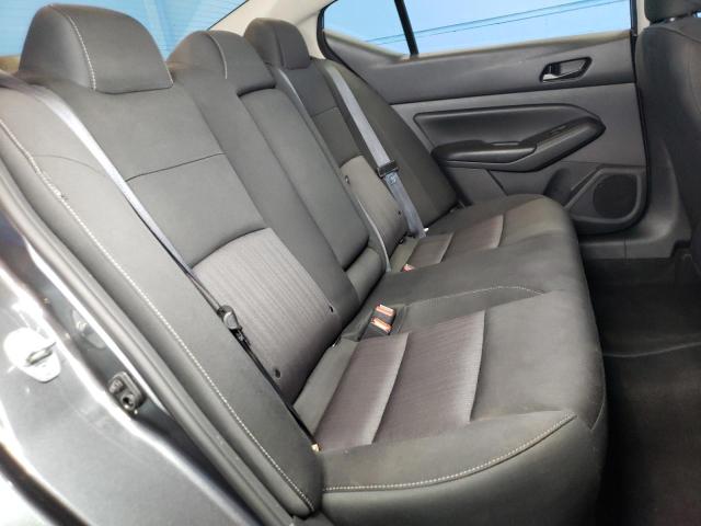 Photo 10 from auction – 2023 NISSAN ALTIMA S with VIN 1N4BL4BVXPN347659