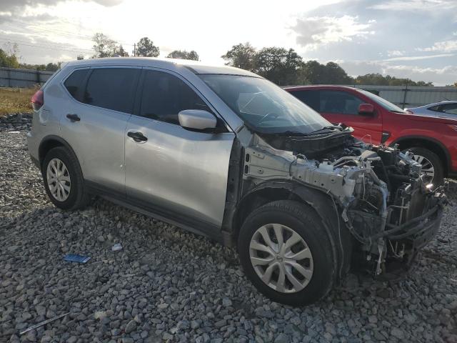 Photo 4 from auction – 2018 NISSAN ROGUE S with VIN KNMAT2MT7JP616699