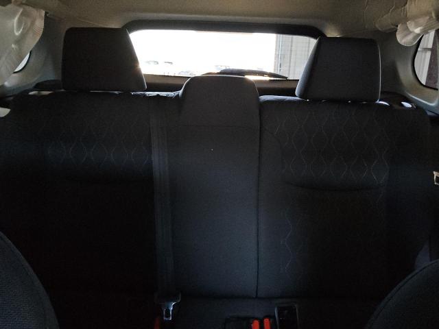 Photo 10 from auction – 2022 TOYOTA COROLLA CR with VIN 7MUCAAAG4NV009452