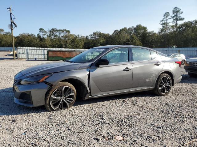 NISSAN ALTIMA SR 2023 with VIN 1N4BL4CWXPN306293 - Photo from auction