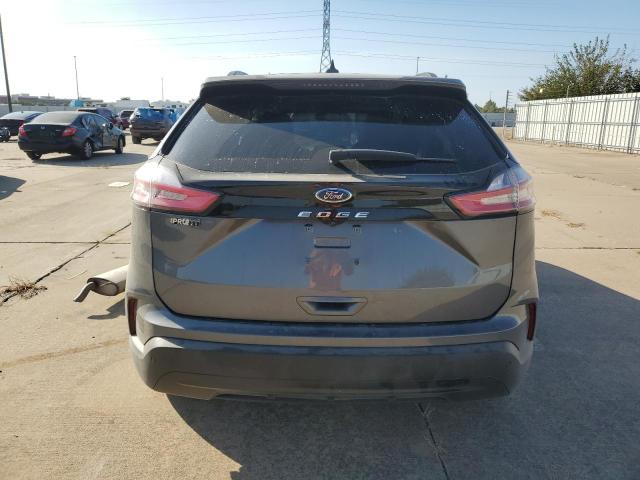 Photo 6 from auction – 2021 FORD EDGE SE with VIN 2FMPK3G9XMBA55912