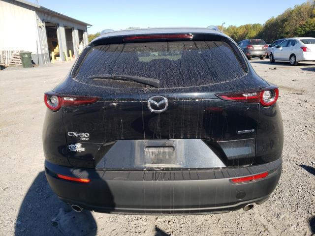 Foto 6 de la subasta – 2023 MAZDA CX-30 PREF con VIN 3MVDMBCM6PM504106