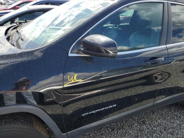 Zdjęcie 13 z aukcji – 2019 JEEP CHEROKEE L z VIN 1C4PJMLB9KD181787