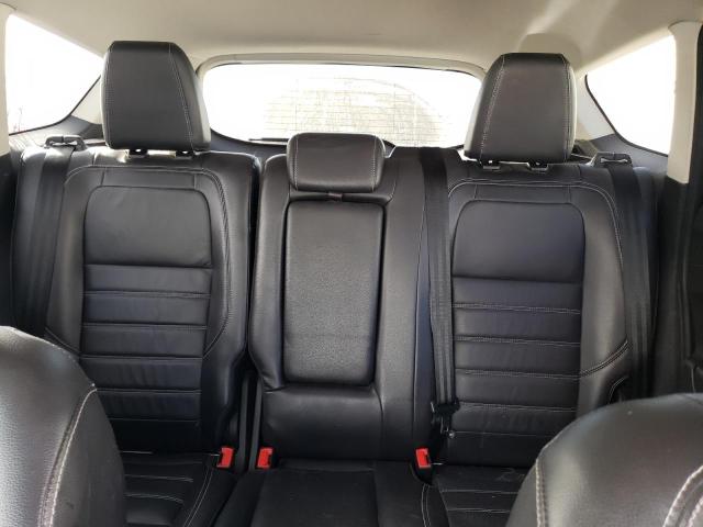 Photo 10 from auction – 2017 FORD ESCAPE TIT with VIN 1FMCU9J99HUD94813