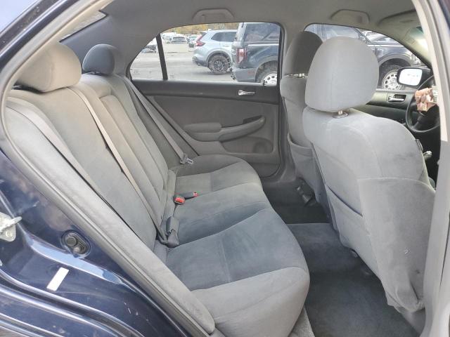 Photo 10 from auction – 2007 HONDA ACCORD SE with VIN 1HGCM56367A186343