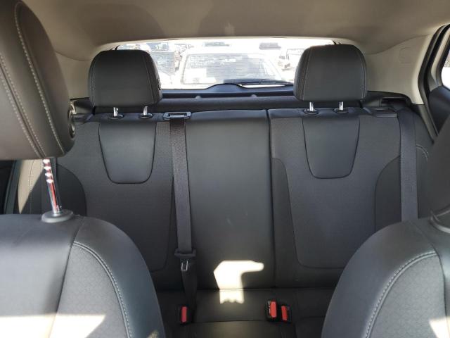 Photo 10 from auction – 2023 BUICK ENCORE GX with VIN KL4MMCSL1PB123295