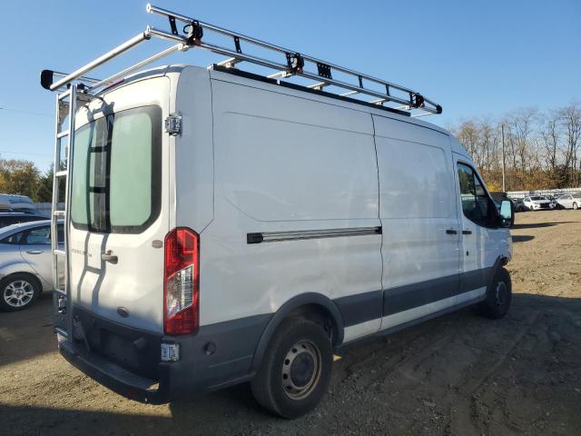 Photo 3 from auction – 2017 FORD TRANSIT T- with VIN 1FTYE2CM6HKB14406