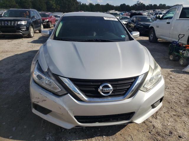 Photo 5 from auction – 2016 NISSAN ALTIMA 2.5 with VIN 1N4AL3AP5GN355578